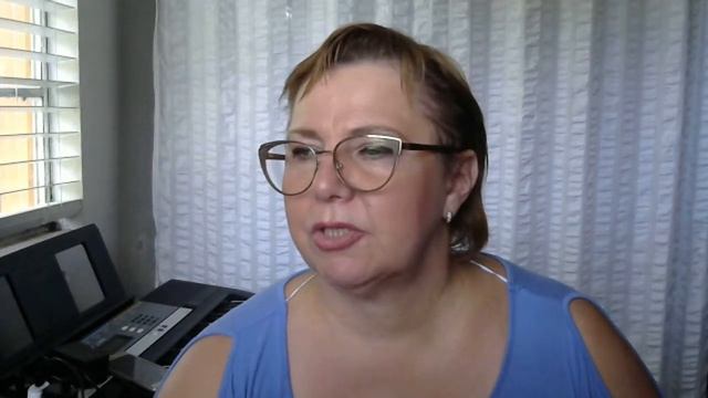 #476 По любви или по расчету - что лучше, дольше, крепче? 2/2 смотреть онлайн
