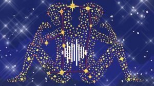 Близнецы в Любви❤️ и в Отношениях. С какими знаками зодиака Совместимость.