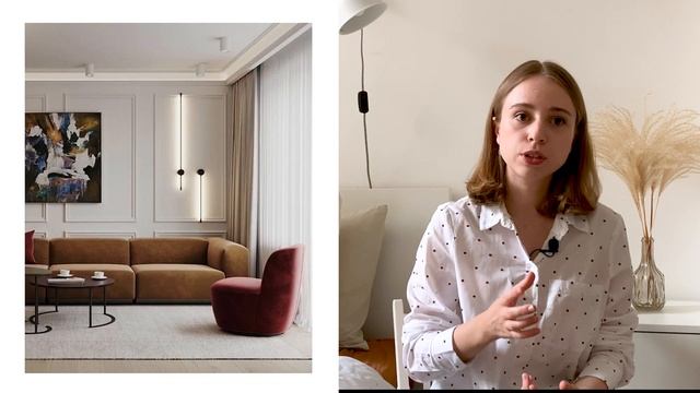 Диваны | устаревшие VS актуальные | Какой диван выбрать?