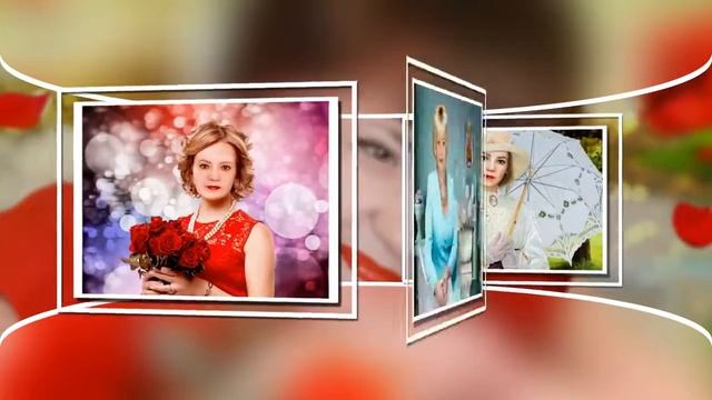 Женщина августа... смотреть онлайн