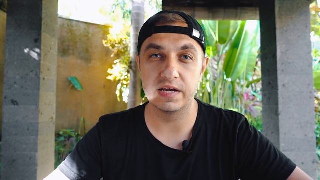 ЛУЧШАЯ КАМЕРА ДЛЯ ВИДЕО. Какую Камеру Выбрать Для Съемки Видео? смотреть онлайн