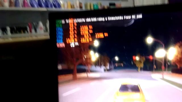 Testando o Processador Pentium E2140 Em Jogos смотреть онлайн