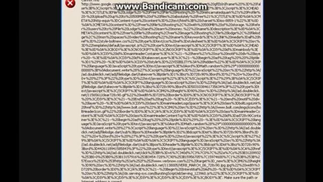 Музика из ошибок в компе (не мое) смотреть онлайн