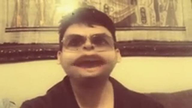 Doctor Finigan’s XXX Lovers Spread смотреть онлайн