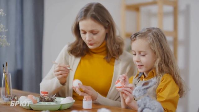 Страстная неделя 2020 смотреть онлайн