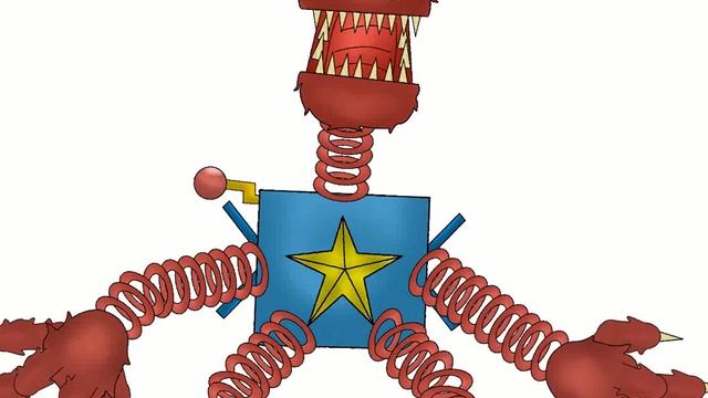 бокси бу съел тебя смотреть онлайн