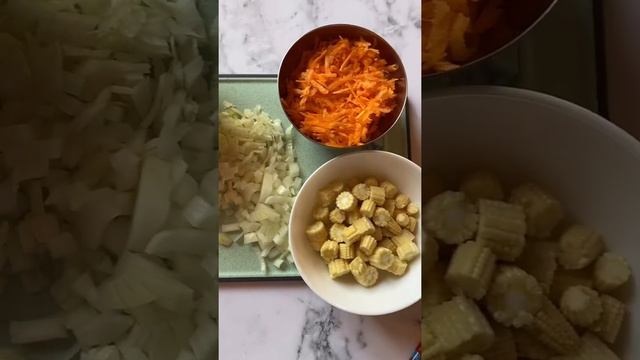 Французский суп с чечевицей?