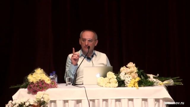 Что делать, когда легко и когда тяжело Торсунов О.Г. смотреть онлайн