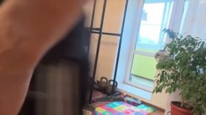 СМАЕВ. Новый уровень силы / Замеры, рекорды, рацион