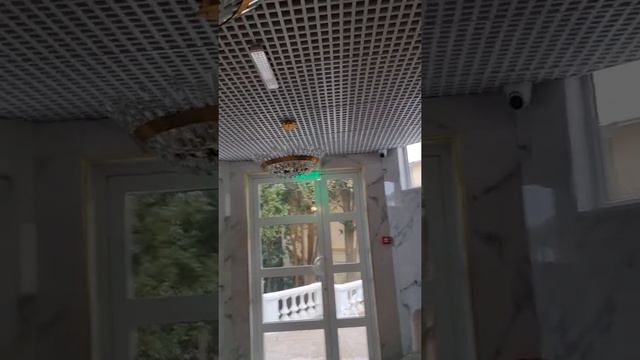 апартаменты в центре Сочи с ремонтом и техникой. От 5,9 млн р ипотека 8(919)444-66-55 рановский пар смотреть онлайн