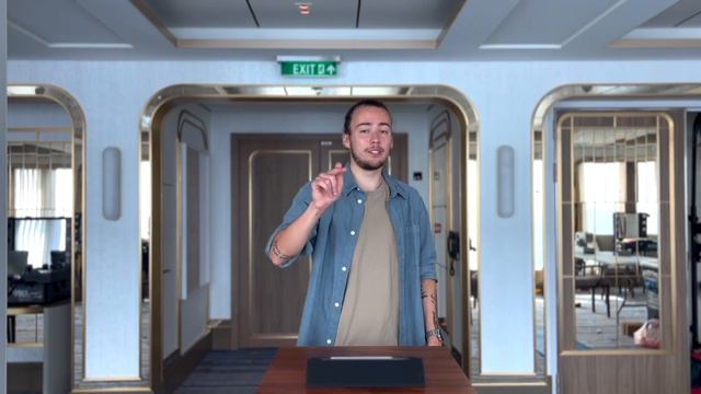 СМОТРИ ЧТОБЫ ПОПАСТЬ В МОЮ КОМАНДУ смотреть онлайн