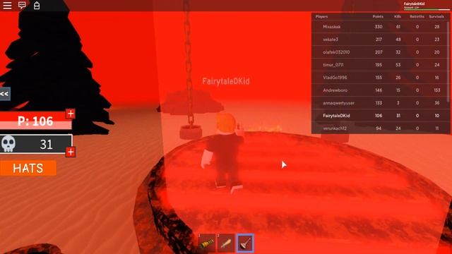 Страшный лифт в роблокс. PIGGY The Scary Elevator в Roblox. смотреть онлайн