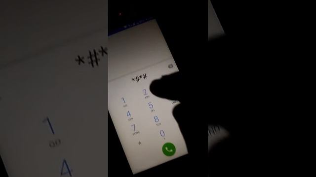 Как увеличить звук микрофона на oukitel u7plus смотреть онлайн