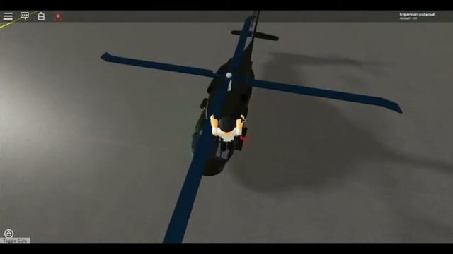 (OUTDATED) New leak in Pilot Training Flight Simulator | Roblox смотреть онлайн
