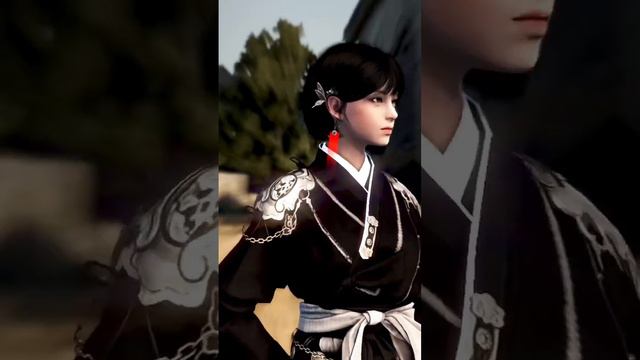 [EU] Family Name: Warcryer #BlackDesert #Woosa #bdo #blackdesertonline смотреть онлайн