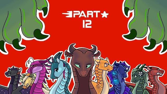 [Over And Out- Wof X Among Us MAP][CLOSED](26/27 DONE)