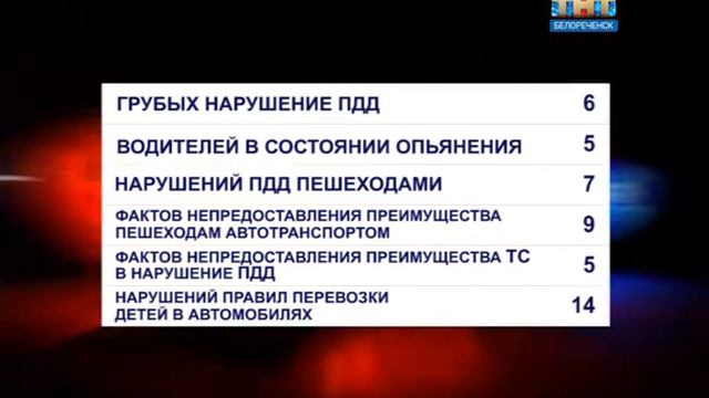 По сведениям пресс-службы ГИБДД смотреть онлайн