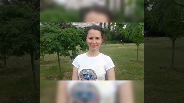Поздравления в 38 лет смотреть онлайн