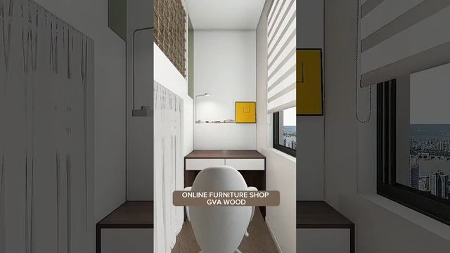 We've Got You Covered With Our Selection Of Office Tables And Bookshelves