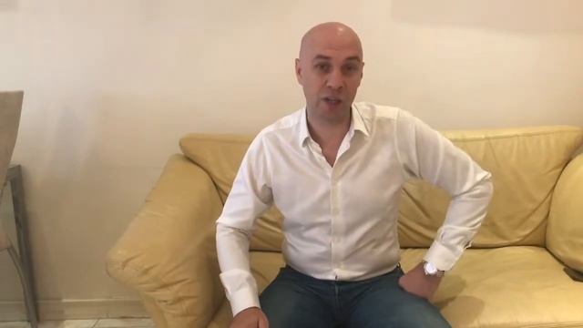 Торги и аукционы по банкротству: Обучение. Урок 20: Регистрация на электронной площадке смотреть онлайн