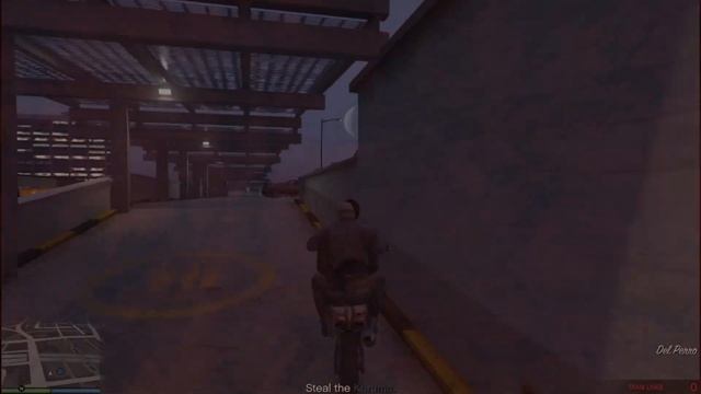 Mission: Chor - Ke Ghar Chori | Part One | Official Trailer #trending #trailer #new смотреть онлайн