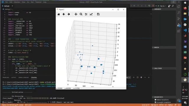 KNOT Instructional Video High Res смотреть онлайн