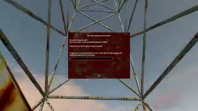 Let´s Play Sprengmeister Simulator | #002 (Deutsch) [HD] | Der Schornstein des Grauens von ECM © смотреть онлайн
