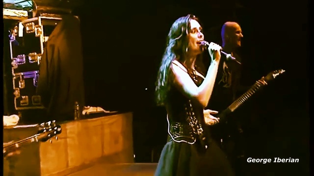 Within Temptation