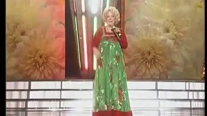 Екатерина Шаврина   Ласковый мужик.