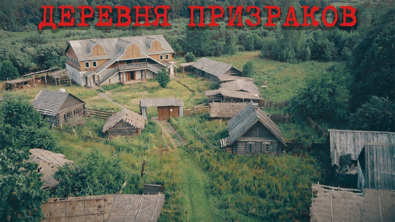 Мне ответили по ЭГФ о БОГЕ / РЕИНКАРНАЦИИ / НЛО и ЗАГРОБНОЙ ЖИЗНИ / EVP about GOD/REINCARNATION/UFO смотреть онлайн