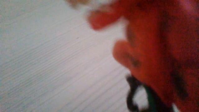 ПриКолы с пластилином