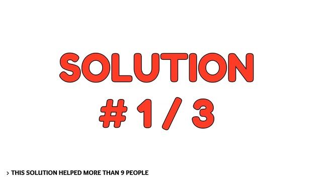 Ubuntu: Best alternative for WinMerge (3 Solutions!!) смотреть онлайн