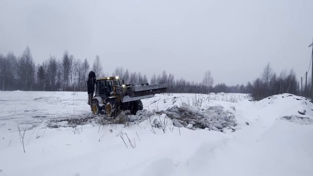 Строим баню мечты в стиле "A-frame" (А-фрейм) с классической баней из сруба смотреть онлайн