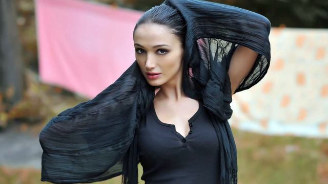 Ошибки в общении с девушками | Как понять где ты косячишь? смотреть онлайн