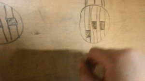 Газ 3302 «Газель». Поменяли  КПП а передачи не включаются...