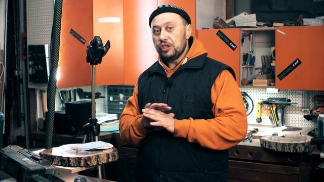 #наушники и #активное #шумоподавление смотреть онлайн