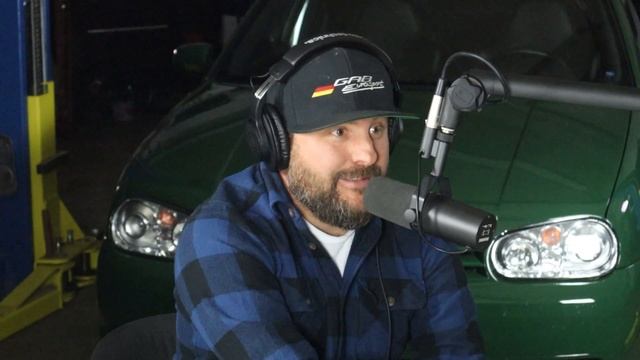 Gab Eurosport partage des histoires juteuses! Le Platto Podcast - 5 смотреть онлайн