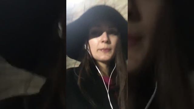 Уроки жизни. Как проживать сложные моменты. Как справится с трудностями. Быстрое обучение. смотреть онлайн