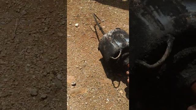 Вода горит,, кастрюля,, по просьбе подписчиков. смотреть онлайн
