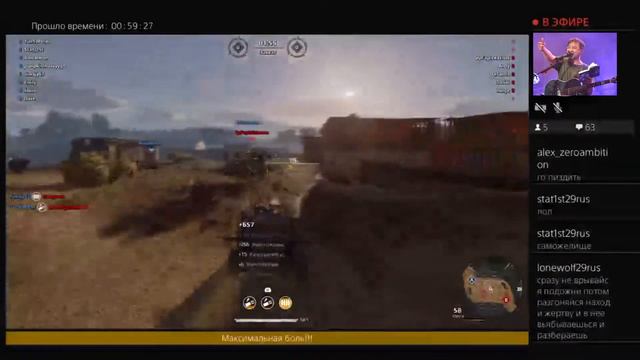 CrossOut - все что нужно знать. смотреть онлайн