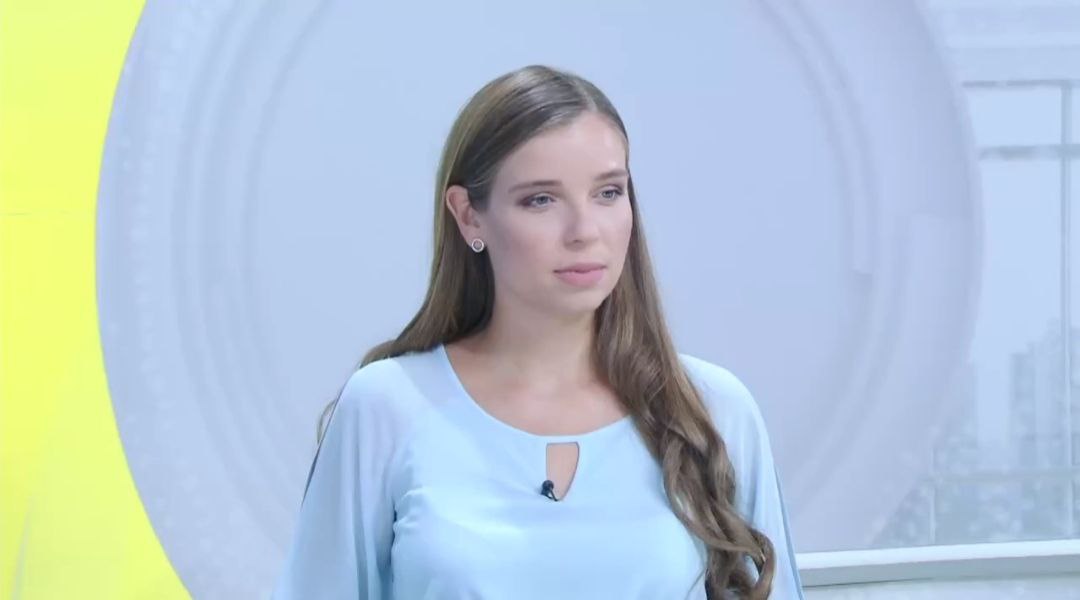 Рубрика МЧС. Саратов 24. 08.09.2023 смотреть онлайн