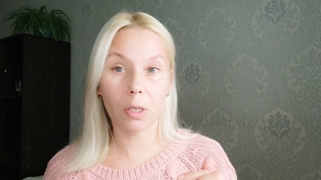 РАСПРОДАЖА ?Обзор с отзывами. Делаем макияж. смотреть онлайн