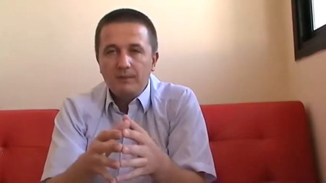 Ответ Анне по цвету рун смотреть онлайн