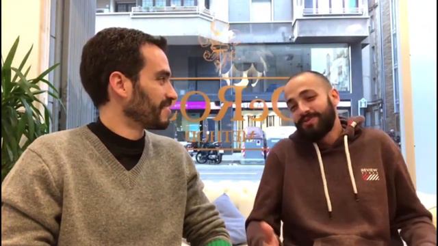 Cómo dar la vuelta al mundo en coche смотреть онлайн