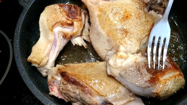 Мусик! Где же гусик? смотреть онлайн