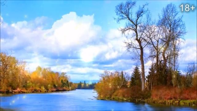 Переход в новое пространство Земли смотреть онлайн