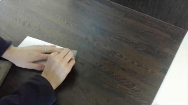 Как наклеить виниловую наклейку? смотреть онлайн