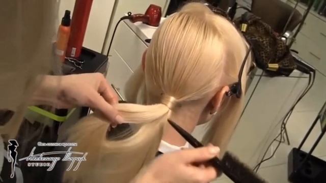 ВИНТАЖНЫЕ ОБРАЗЫ смотреть онлайн
