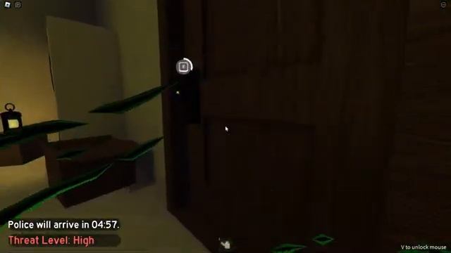 The Lighthouse Experience - Part 2 [Full Walkthrough] - Roblox смотреть онлайн