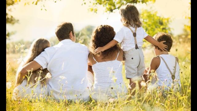 Все выплаты на 3 ребенка с 2022 г.